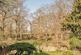 Additional image 8 of Heatherdale Close, Kingston Upon Thames KT2