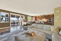 Additional image 13 of 7111 Stonebrooke Dr, Vallejo, CA, 94591