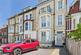 Prospect Hill, Whitby YO21