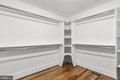 Additional image 22 of 2615 Tyrone Rd, Westminster, MD, 21158