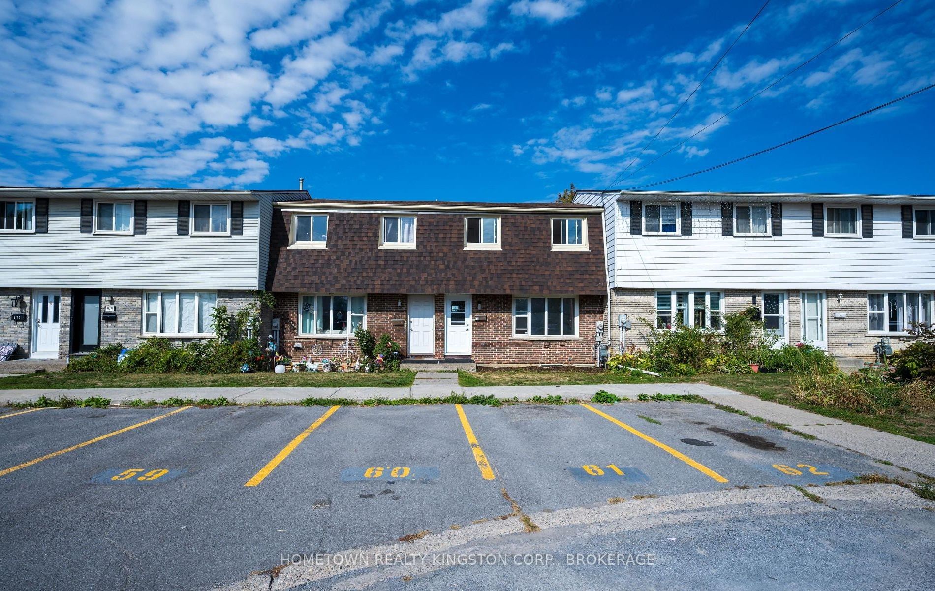 Additional image 2 of 983 Oakview Avenue, Kingston, ON, K7M 6W9