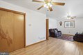 Additional image 20 of 13 S Woodlawn Ave, Lavale, MD, 21502