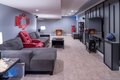 Additional image 32 of 15 Max Way, Newburgh, NY, 12550