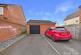 Additional image 14 of Ashlar Drive, Scarborough YO11