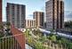 Additional image 3 of Dagenham Green Shared Ownership at Dagenham Green, Kent Avenue, Dagenham RM9