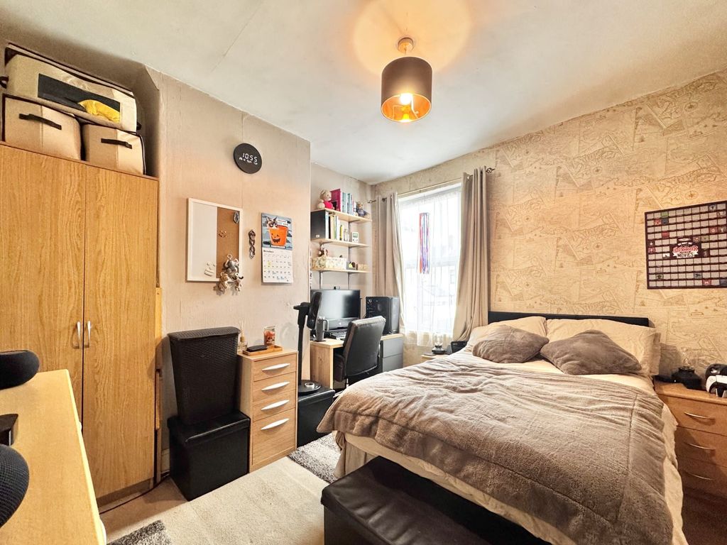 Additional image 7 of 3 bed end terrace house for saleWindsor Road, Newport NP19