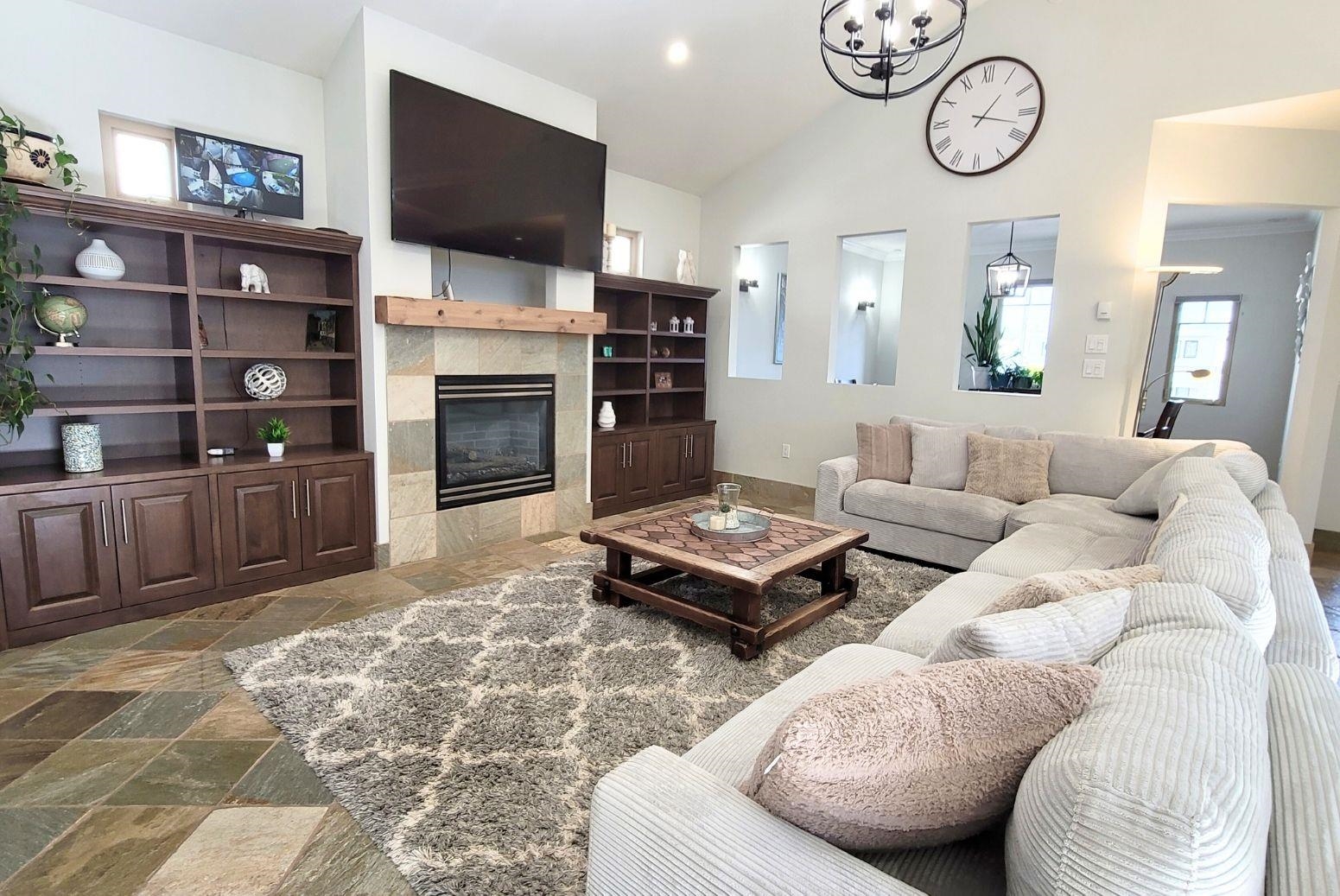 1247 Stayte Road, White Rock, BC, V4B 4Z1 photo 4
