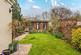 Additional image 18 of Wick Road, Brislington, Bristol