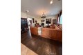 Additional image 21 of 15519 Syracuse Ln, Fontana, CA, 92336
