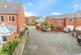 Additional image 2 of Churston, Broughton, Milton Keynes, MK10