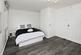Additional image 9 of Granary Way, Liverpool, L3