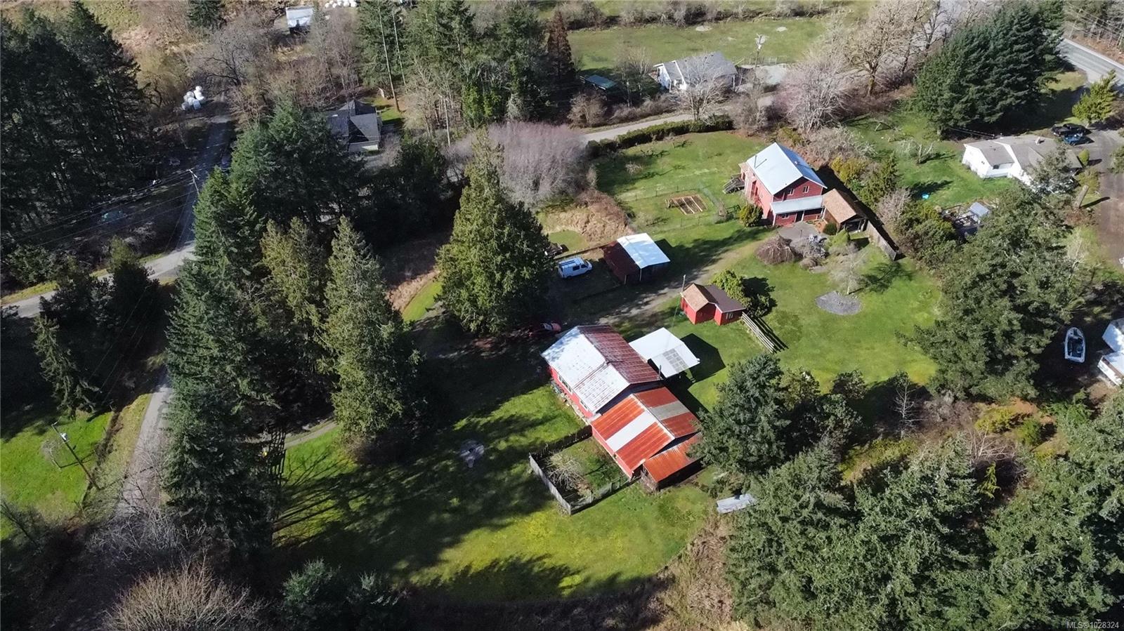 Additional image 6 of 6883 Westcott Road, Duncan, BC, V9L 6A4