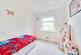 Additional image 7 of Chelston Road, Ruislip, Middlesex