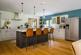 Additional image 12 of Dunsfold Road, Plaistow, Billingshurst, West Sussex, RH14