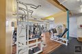 Additional image 28 of 180 Cabrini Blvd Unit 8384, New York, NY, 10033