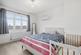 Additional image 4 of Colyers Lane, Erith, DA8