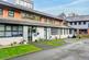 Station House Apartments, Cockermouth CA13