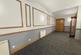 Additional image 12 of , Wellington Mill, Stockport Centre