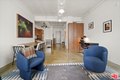 Additional image 7 of 849 S Broadway Apt 403, Los Angeles, CA, 90014