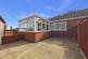 Additional image 16 of Lunesdale Road, Kirkham PR4