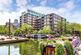 Wharf Road, London, N1