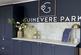 Additional image 4 of Plot 47 Guinevere Park, Oswestry