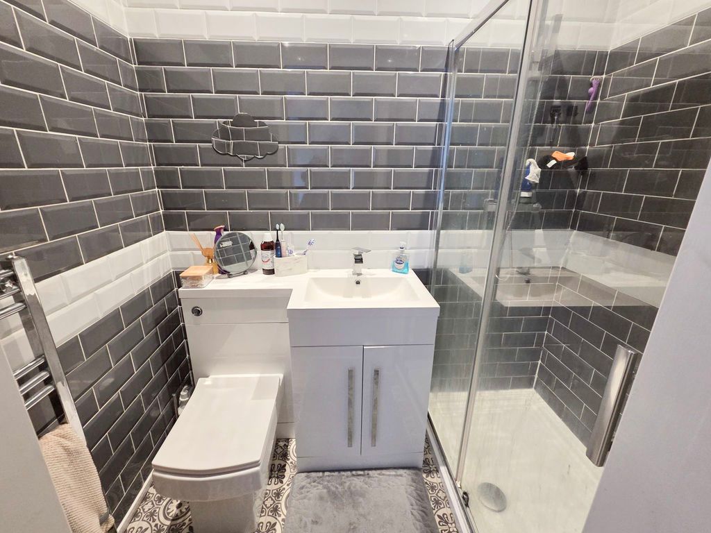 Additional image 20 of 3 bed terraced house for saleLudlow Street, Caerphilly CF83