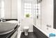 Additional image 6 of Frognal, Hampstead, London, NW3