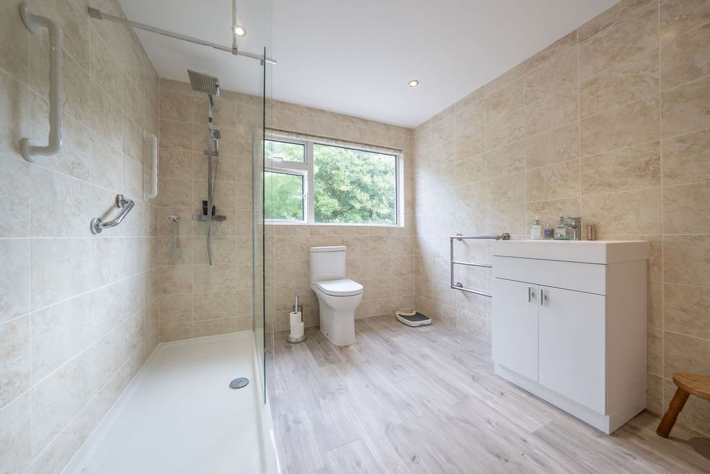 Additional image 13 of 5 bed detached house for saleThe Narth, Monmouth NP25