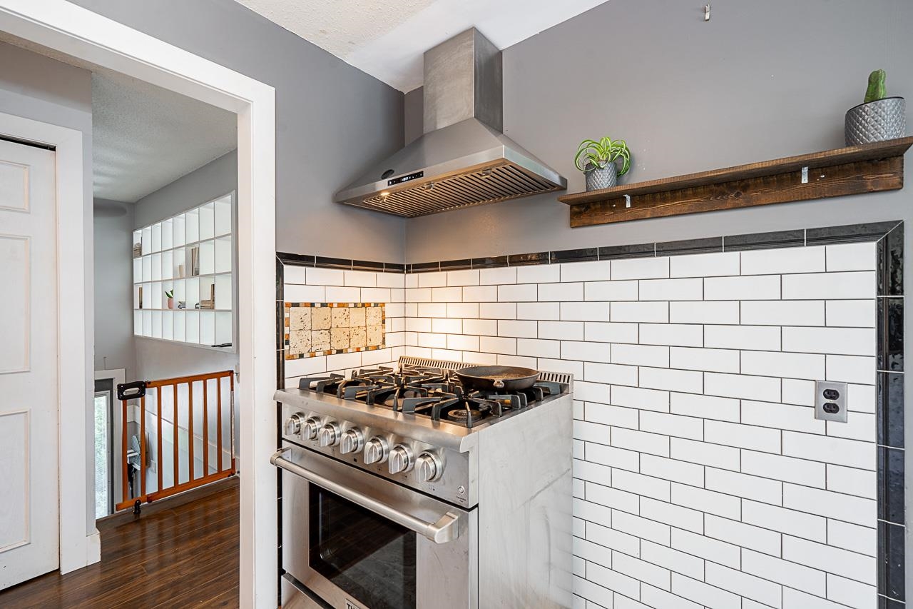 Additional image 6 of 17223 61b Avenue, Surrey, BC, V3S 5M7