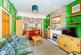 Additional image 6 of Ashcombe Park Road, Milton, BS23