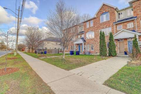 Additional image 7 of 4271A Lawrence Avenue E, Toronto, ON, M1E 2S8