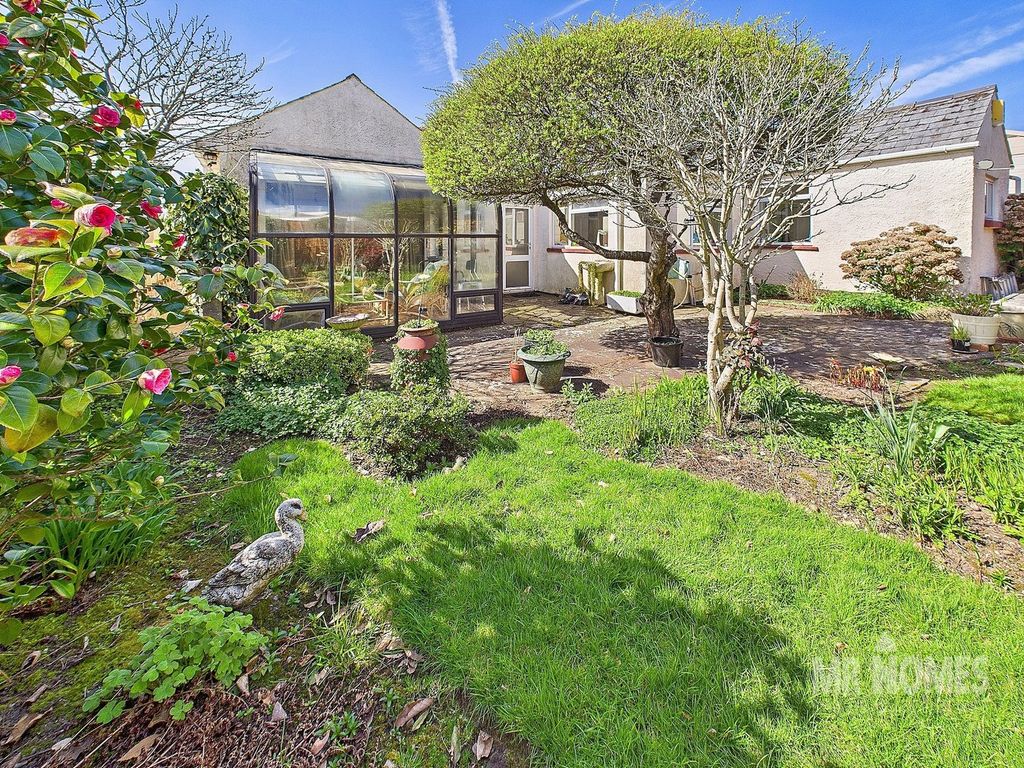 Additional image 7 of 3 bed detached bungalow for saleYorath Road, Whitchurch, Cardiff CF14