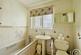 Additional image 7 of Sandgate Court, Gillingham ME8