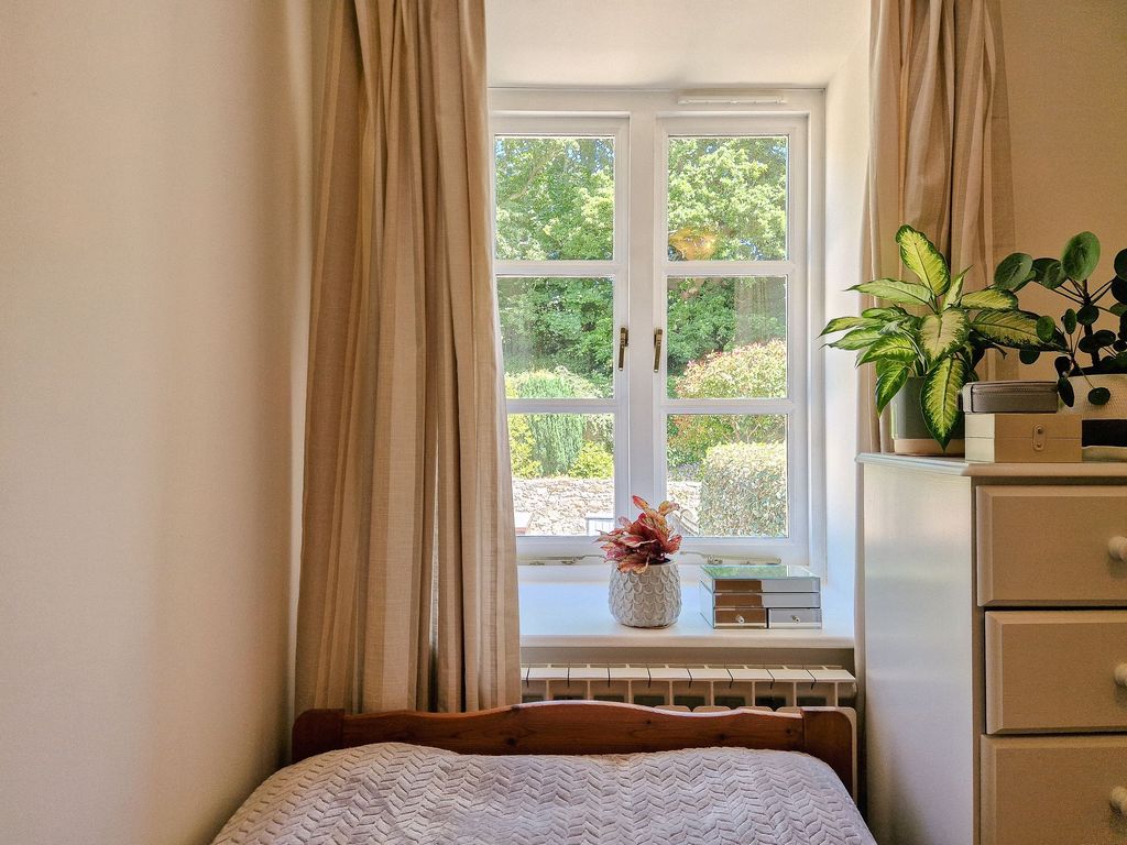 Additional image 31 of 3 bed end terrace house for saleMagnolia Cottage, Trinity JE3