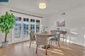 Additional image 9 of 7472 Blue Fox Way, San Ramon, CA, 94583