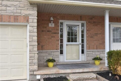 Additional image 8 of 9-2229 Walkers Line, Burlington, ON, L7M 4X4