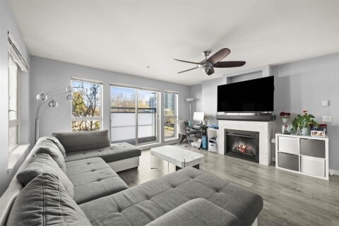 Additional image 8 of 317-405 Skeena Street, Vancouver, BC, V5K 0A3