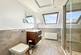 Additional image 22 of Delavor Road, Wirral, CH60