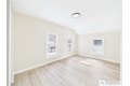 Additional image 16 of 413 4th Ave, Olean, NY, 14760
