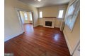 Additional image 4 of 2817 Goodwood Rd, Baltimore, MD, 21214