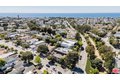 Additional image 2 of 2422 N Ardmore Ave, Manhattan Beach, CA, 90266