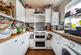 Additional image 10 of Middle Furlong,  Didcot,  OX11