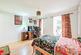 Additional image 3 of Coopers Close, Stepney, London, E1