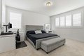 Additional image 21 of 486 Lassen Way, Marina, CA, 93933