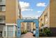 Additional image 15 of Anchorage Point, Cuba Street, London, E14