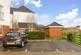 Additional image 19 of Cornwell Avenue, Crawley RH10