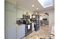 Additional image 9 of 296 Taylor Blvd, Sequim, WA, 98382