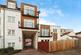 Additional image 19 of Fishponds Road, Fishponds, Bristol, BS16
