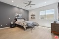 Additional image 14 of 1746 Garfield Pl Apt 202, Los Angeles, CA, 90028